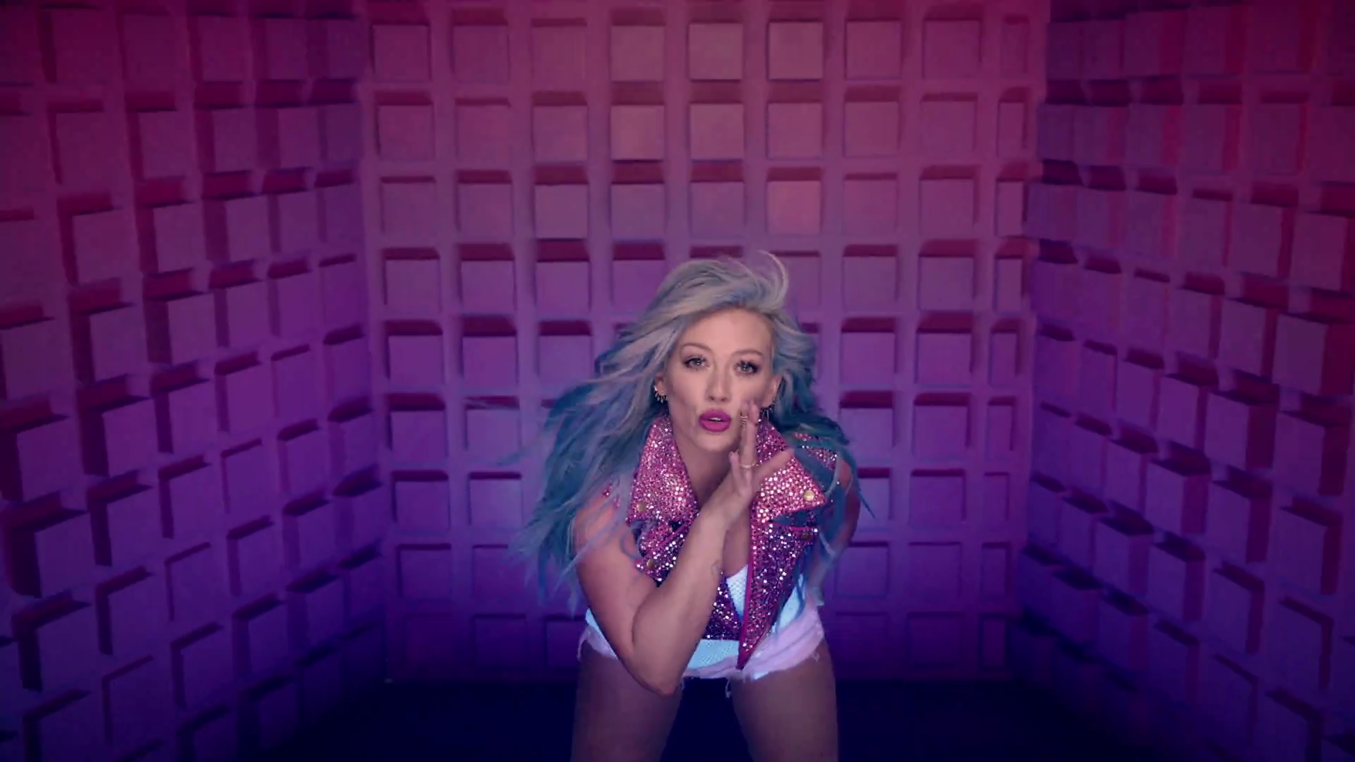 DailyDuff-dot-nl_Sparks0072.jpg DailyDuff-dot-nl_Sparks0072.jpg