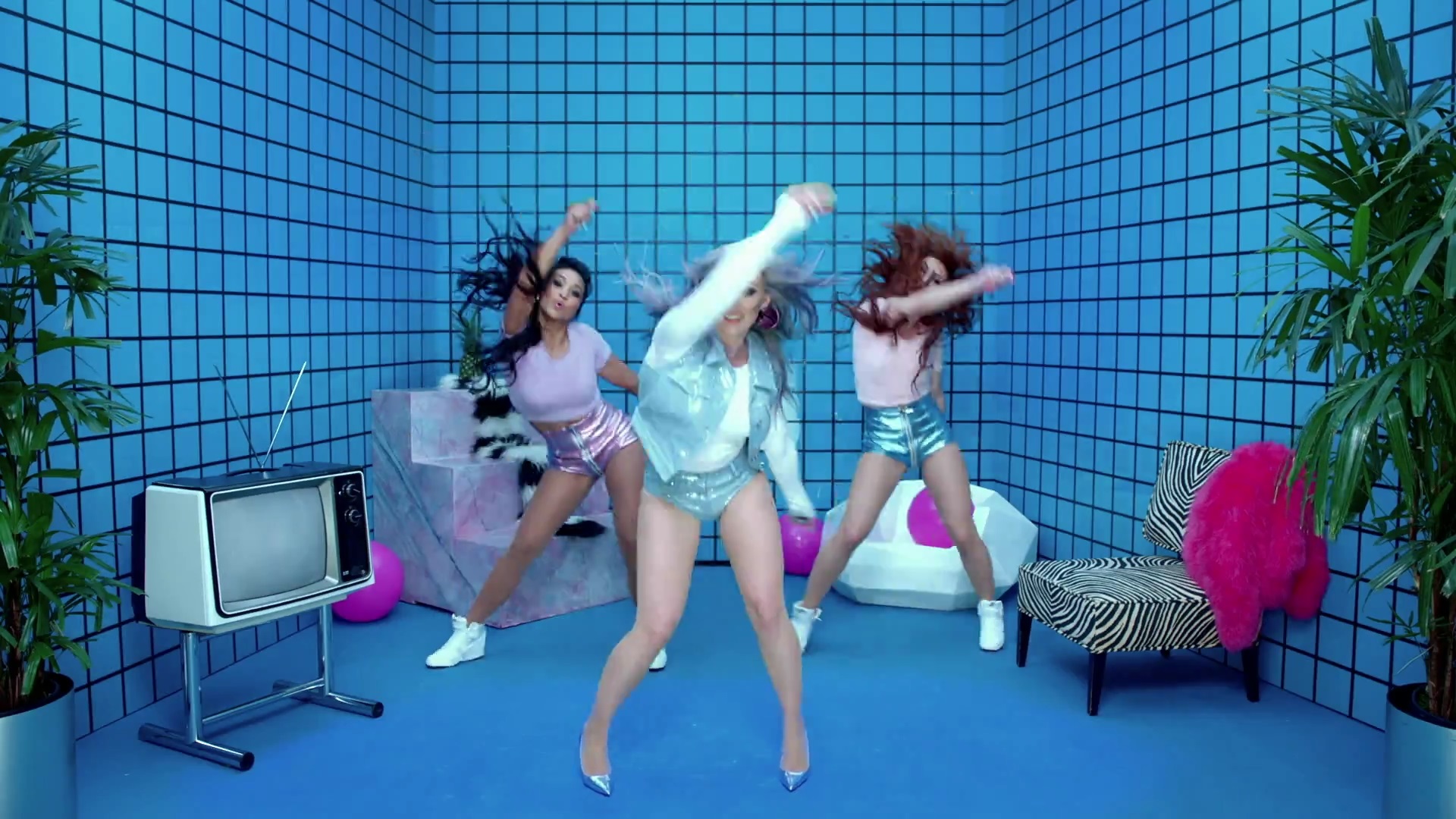 DailyDuff-dot-nl_Sparks0073.jpg DailyDuff-dot-nl_Sparks0073.jpg