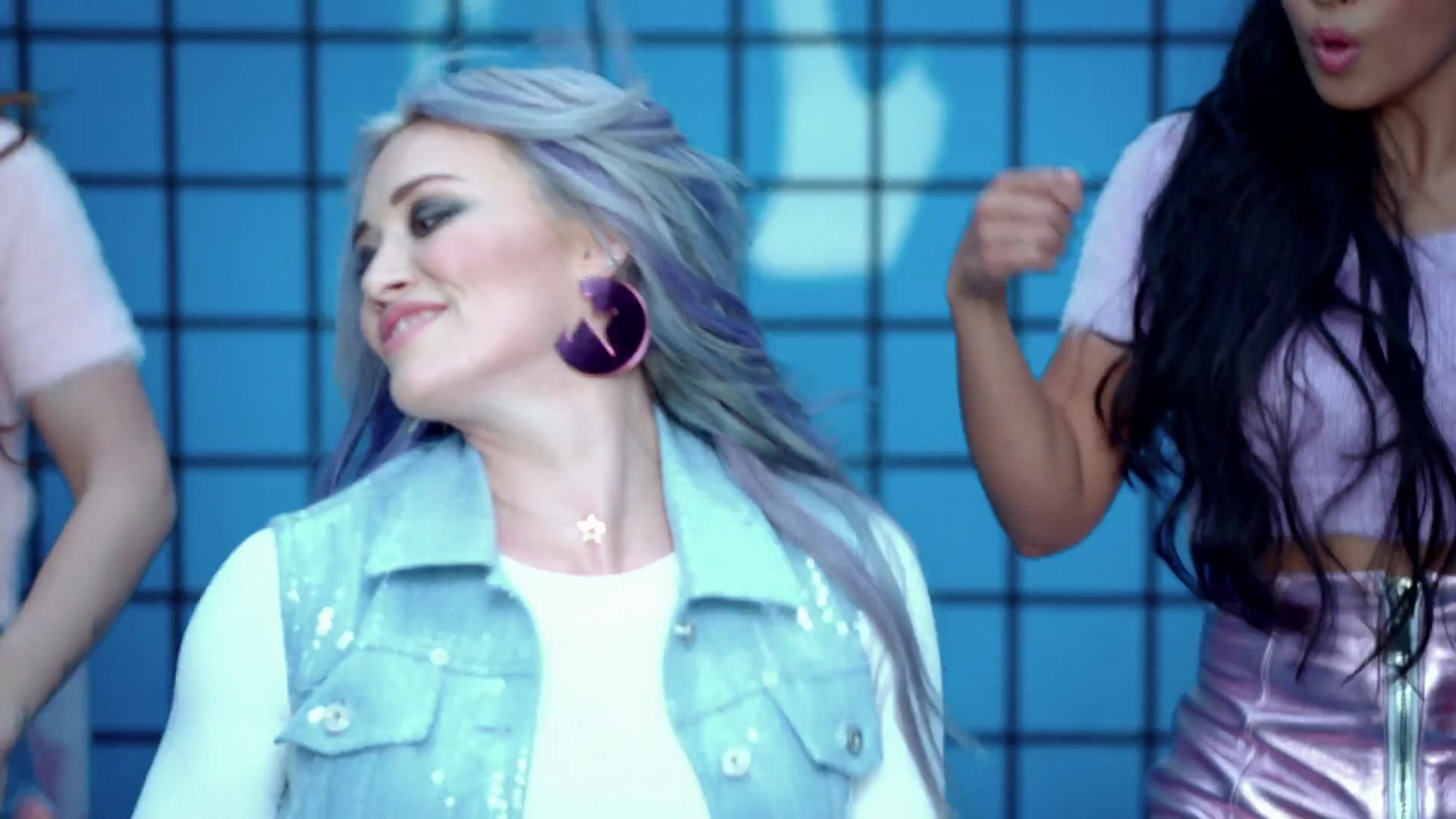 DailyDuff-dot-nl_Sparks0078.jpg DailyDuff-dot-nl_Sparks0078.jpg