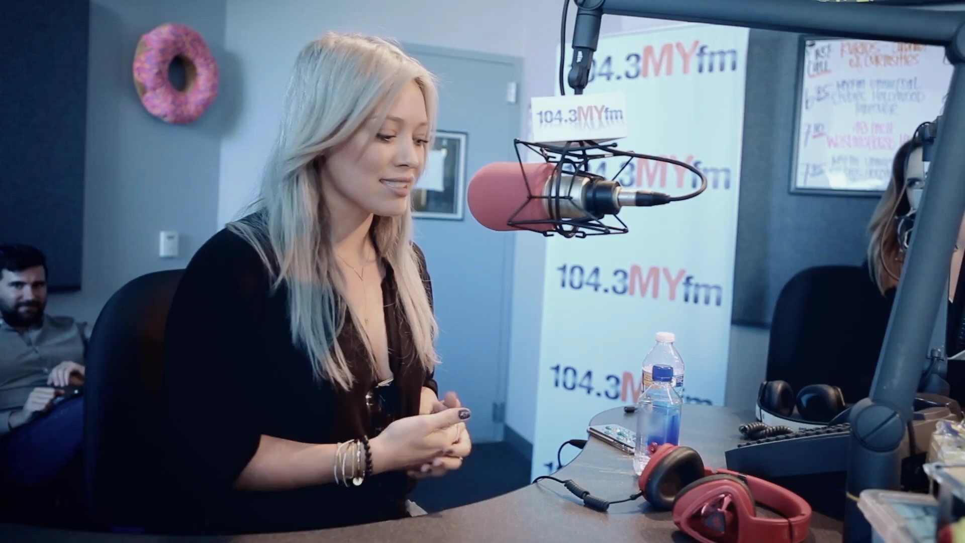 DailyDuff-dot-nl_Sparks0079.jpg DailyDuff-dot-nl_Sparks0079.jpg