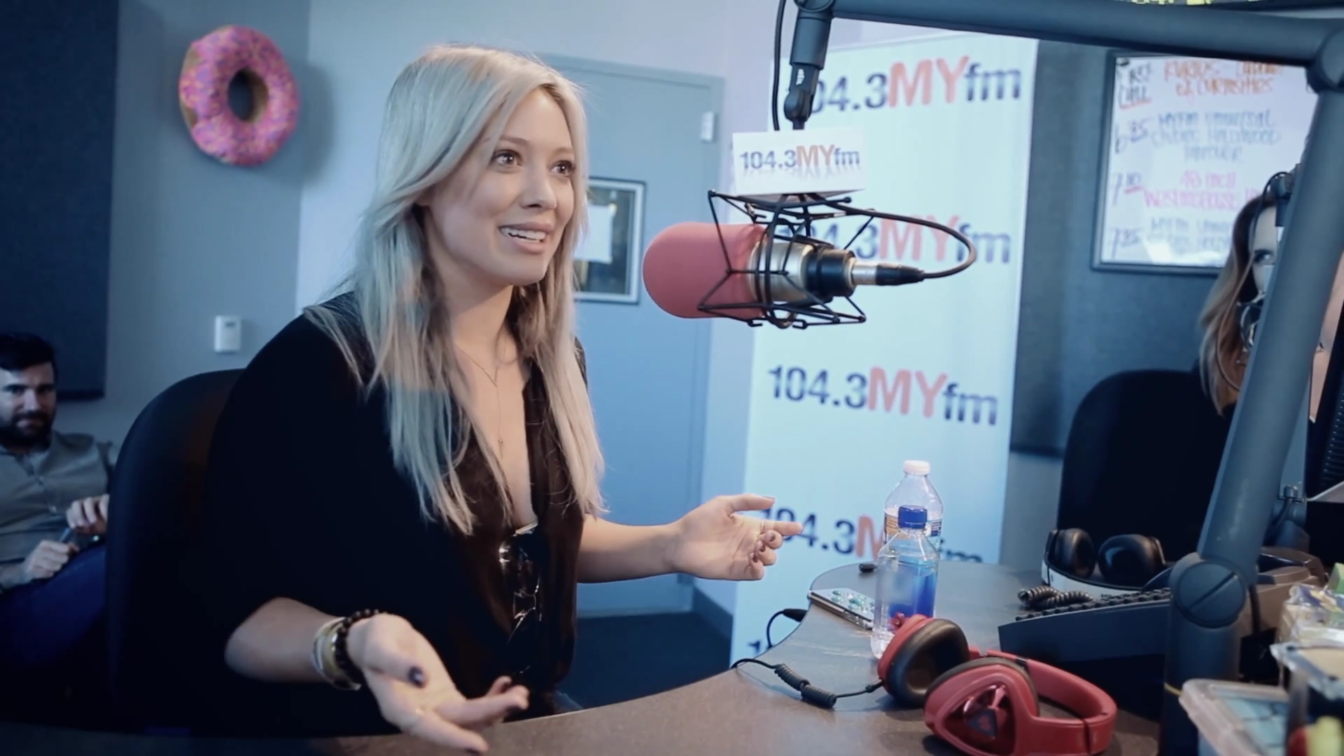 DailyDuff-dot-nl_Sparks0082.jpg DailyDuff-dot-nl_Sparks0082.jpg