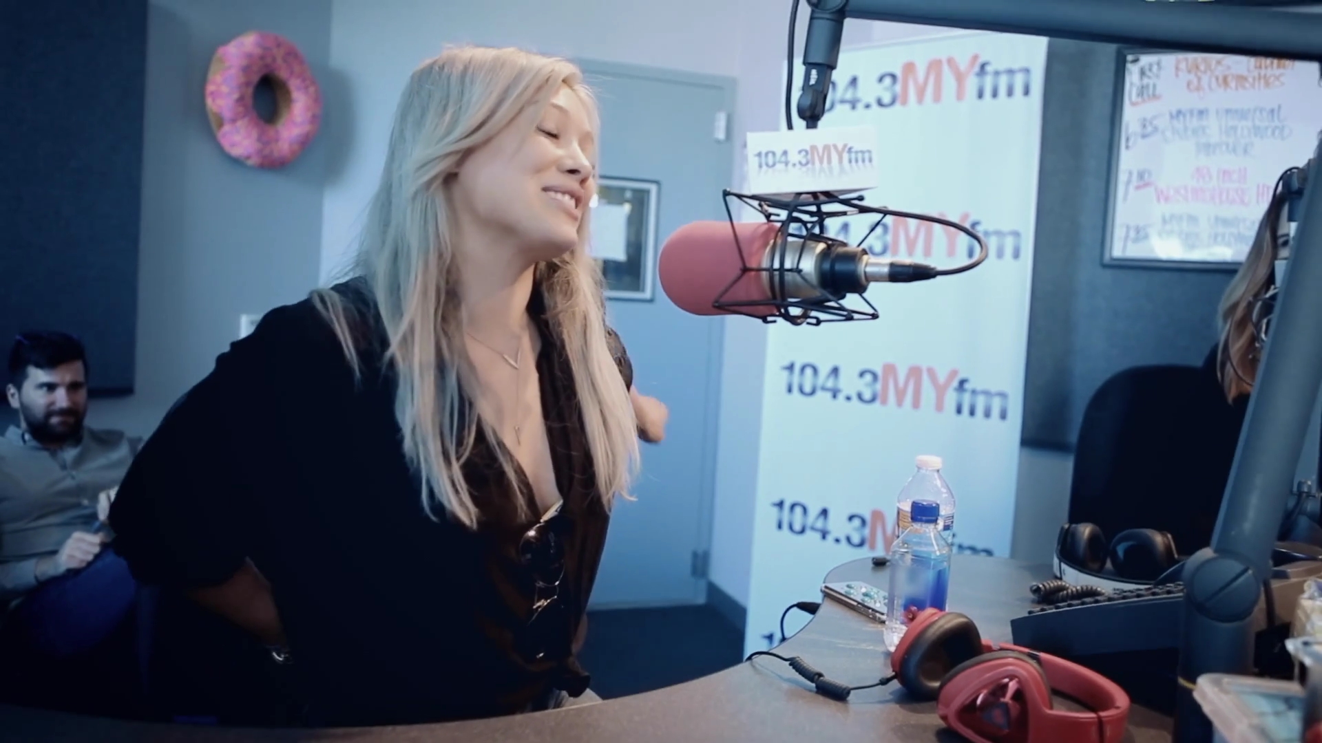 DailyDuff-dot-nl_Sparks0087.jpg DailyDuff-dot-nl_Sparks0087.jpg