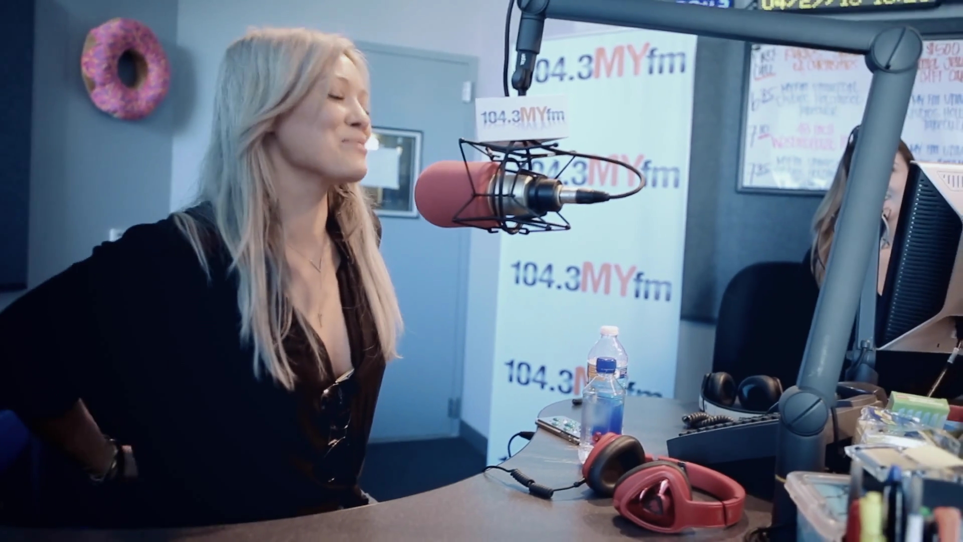 DailyDuff-dot-nl_Sparks0088.jpg DailyDuff-dot-nl_Sparks0088.jpg