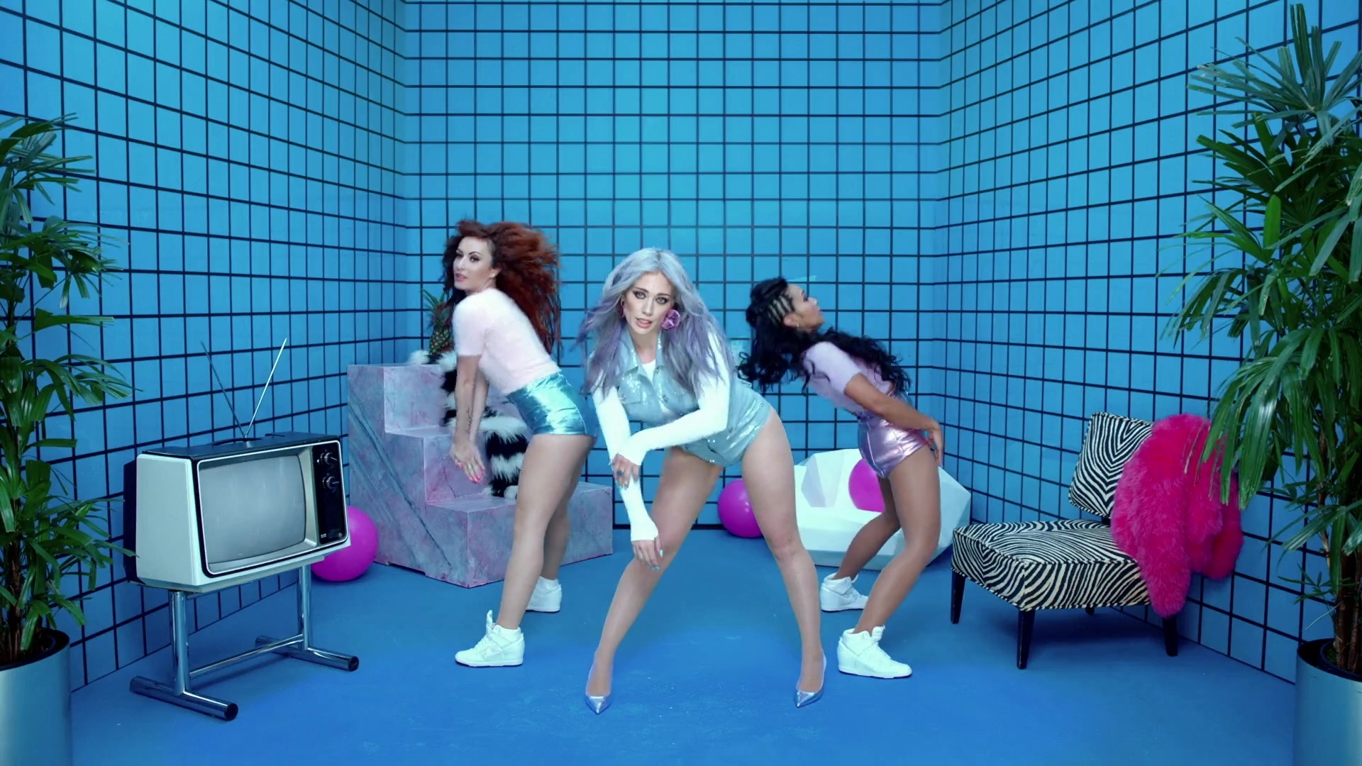 DailyDuff-dot-nl_Sparks0093.jpg DailyDuff-dot-nl_Sparks0093.jpg