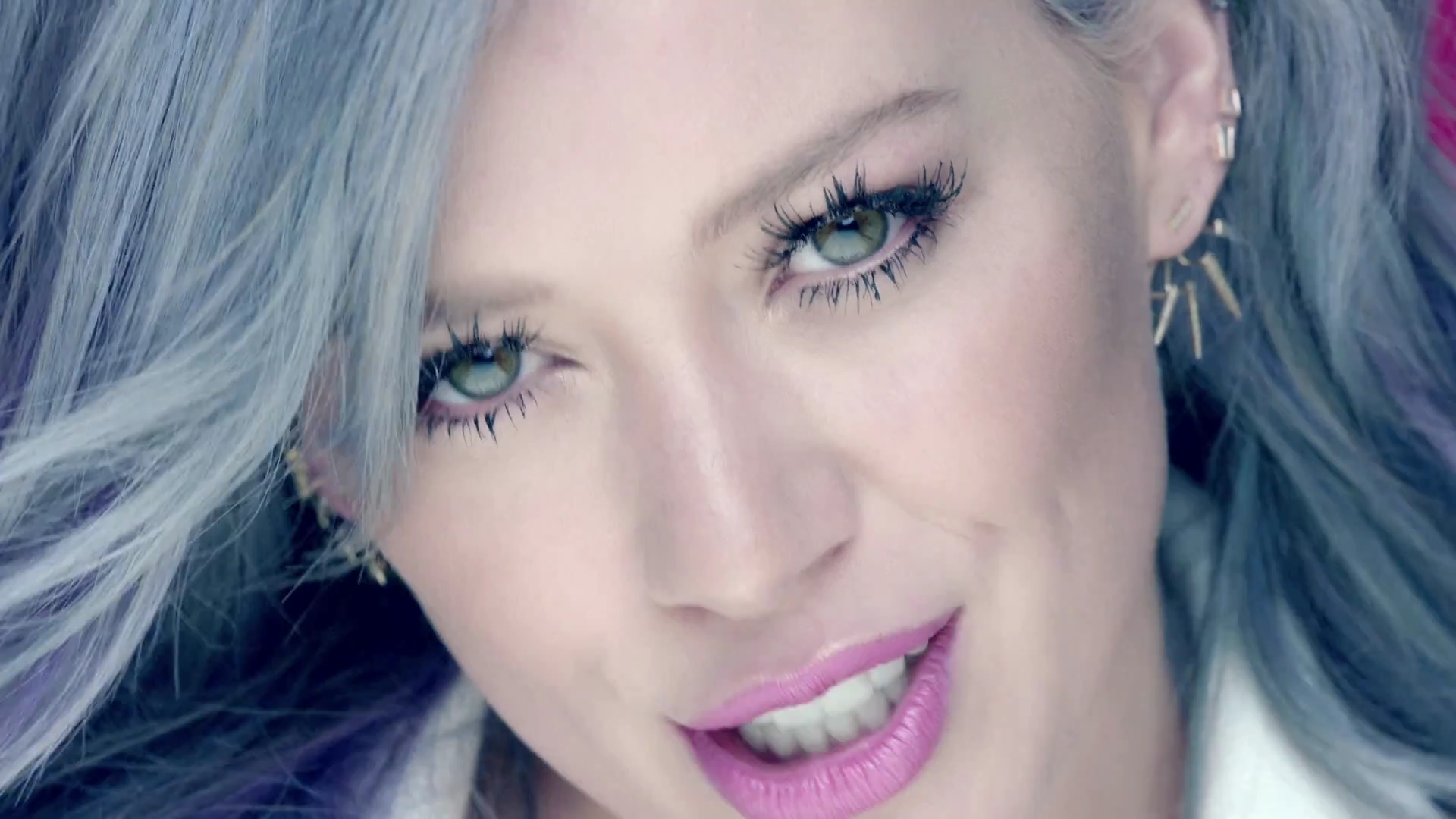 DailyDuff-dot-nl_Sparks0097.jpg DailyDuff-dot-nl_Sparks0097.jpg