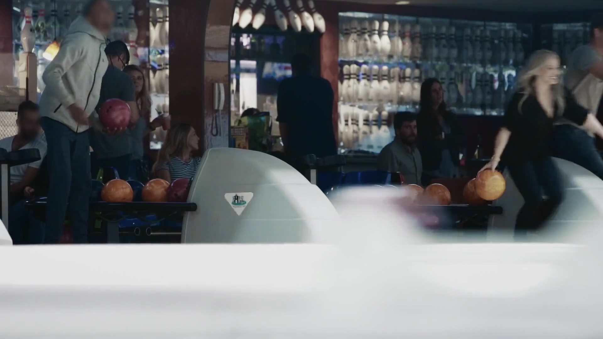 DailyDuff-dot-nl_Sparks0111.jpg DailyDuff-dot-nl_Sparks0111.jpg