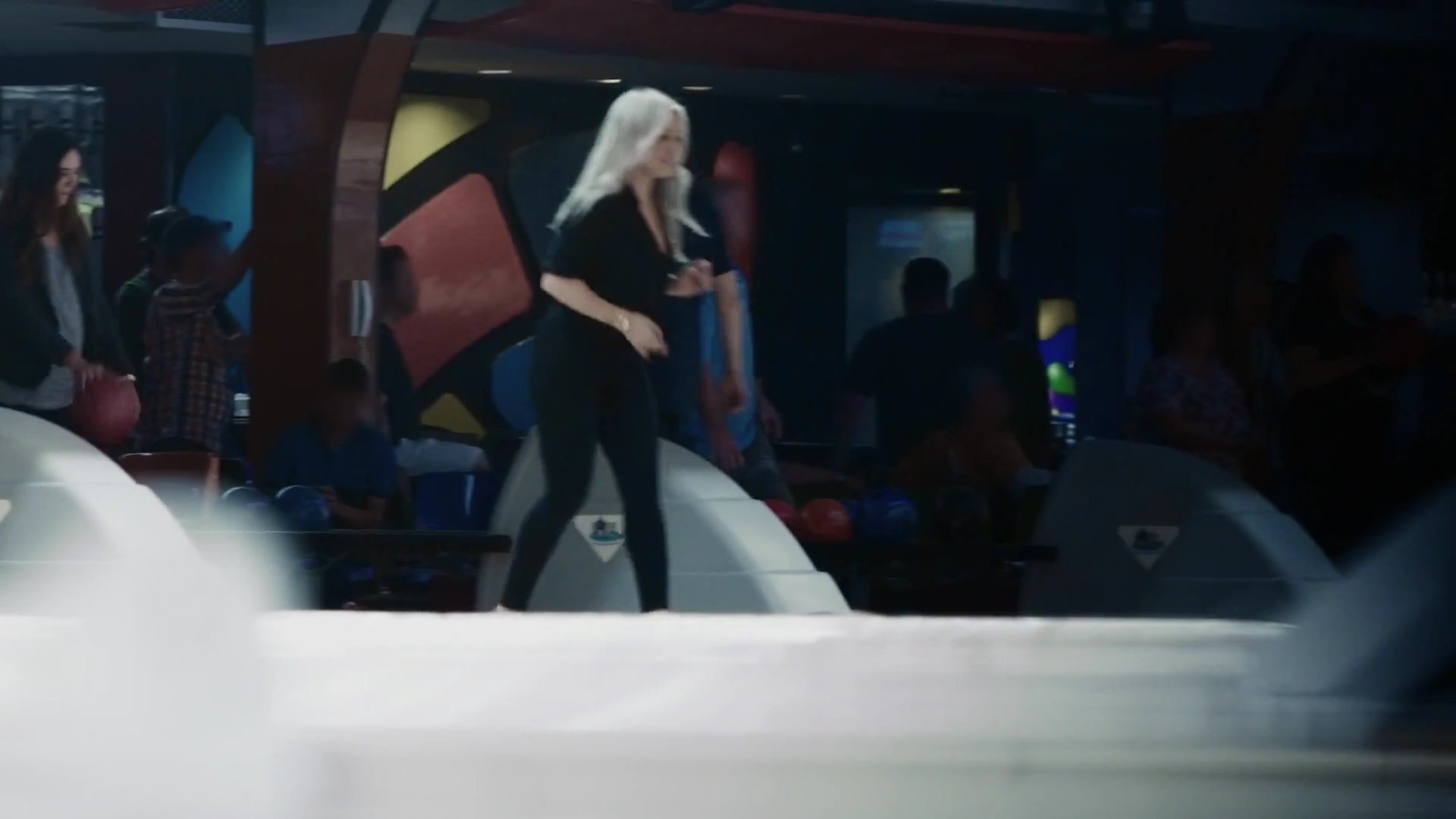 DailyDuff-dot-nl_Sparks0113.jpg DailyDuff-dot-nl_Sparks0113.jpg