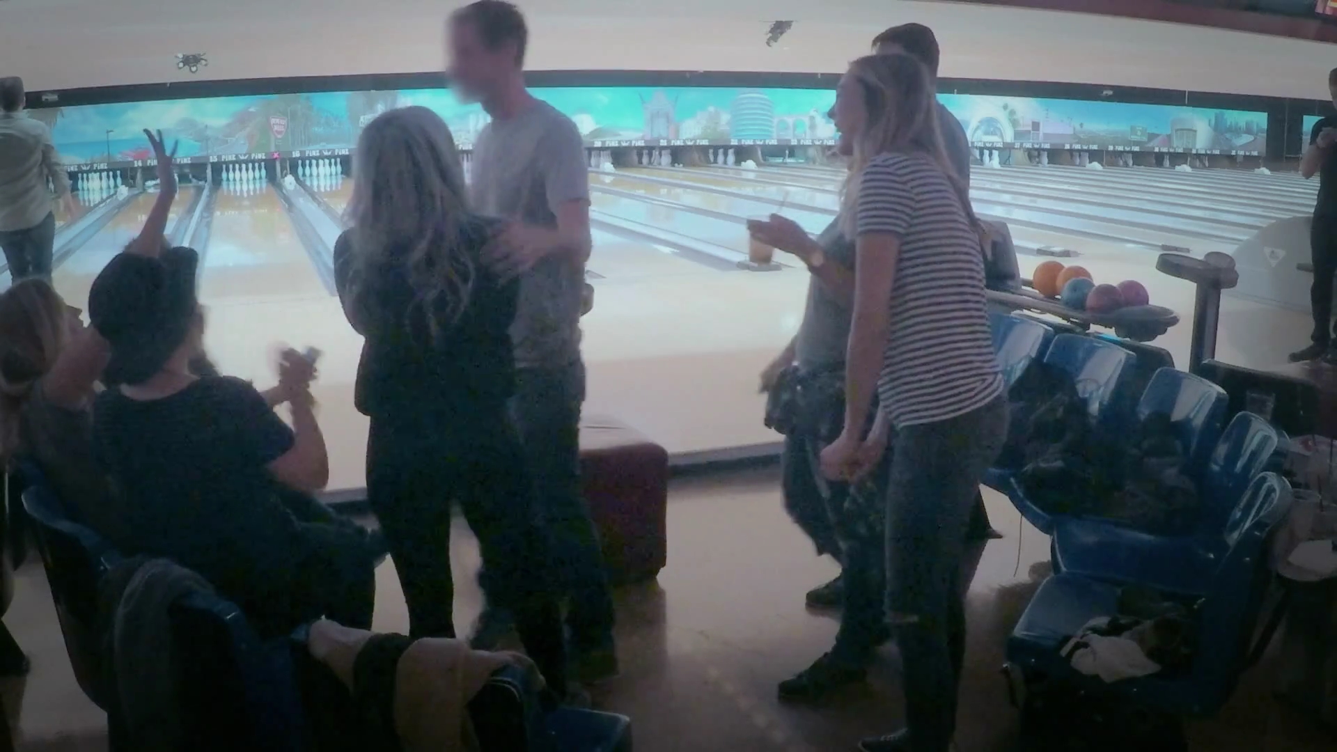 DailyDuff-dot-nl_Sparks0119.jpg DailyDuff-dot-nl_Sparks0119.jpg