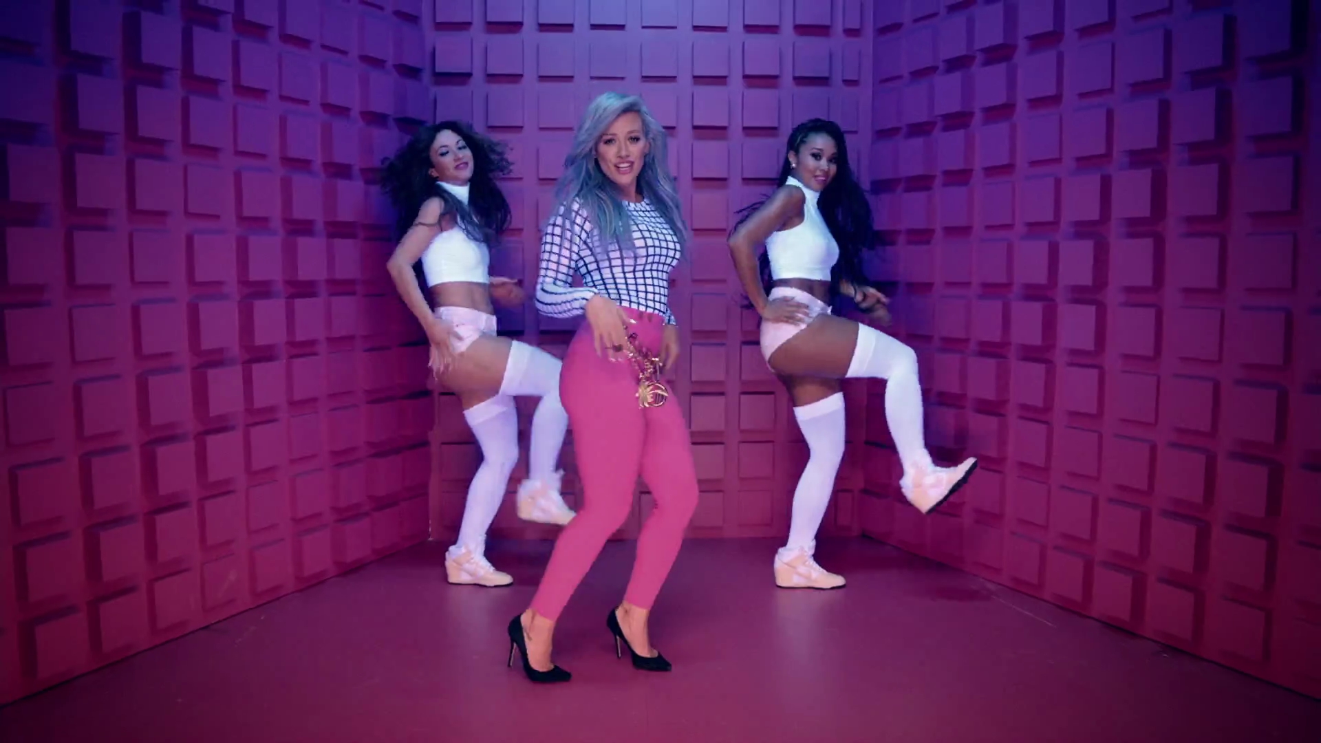 DailyDuff-dot-nl_Sparks0131.jpg DailyDuff-dot-nl_Sparks0131.jpg