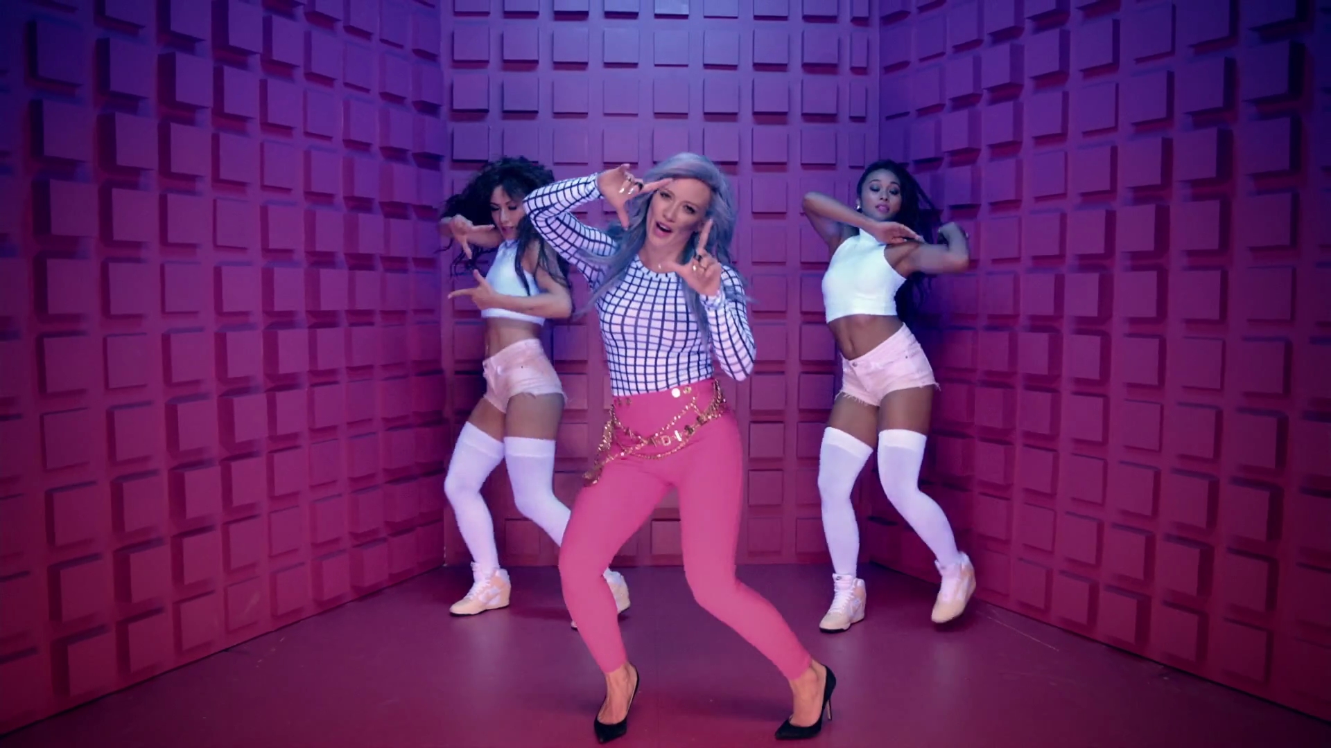 DailyDuff-dot-nl_Sparks0134.jpg DailyDuff-dot-nl_Sparks0134.jpg