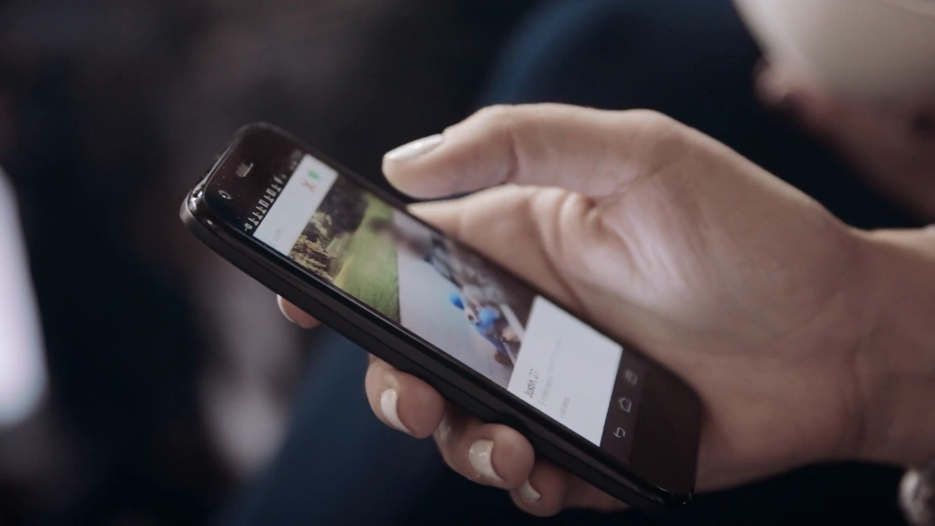 DailyDuff-dot-nl_Sparks0137.jpg DailyDuff-dot-nl_Sparks0137.jpg