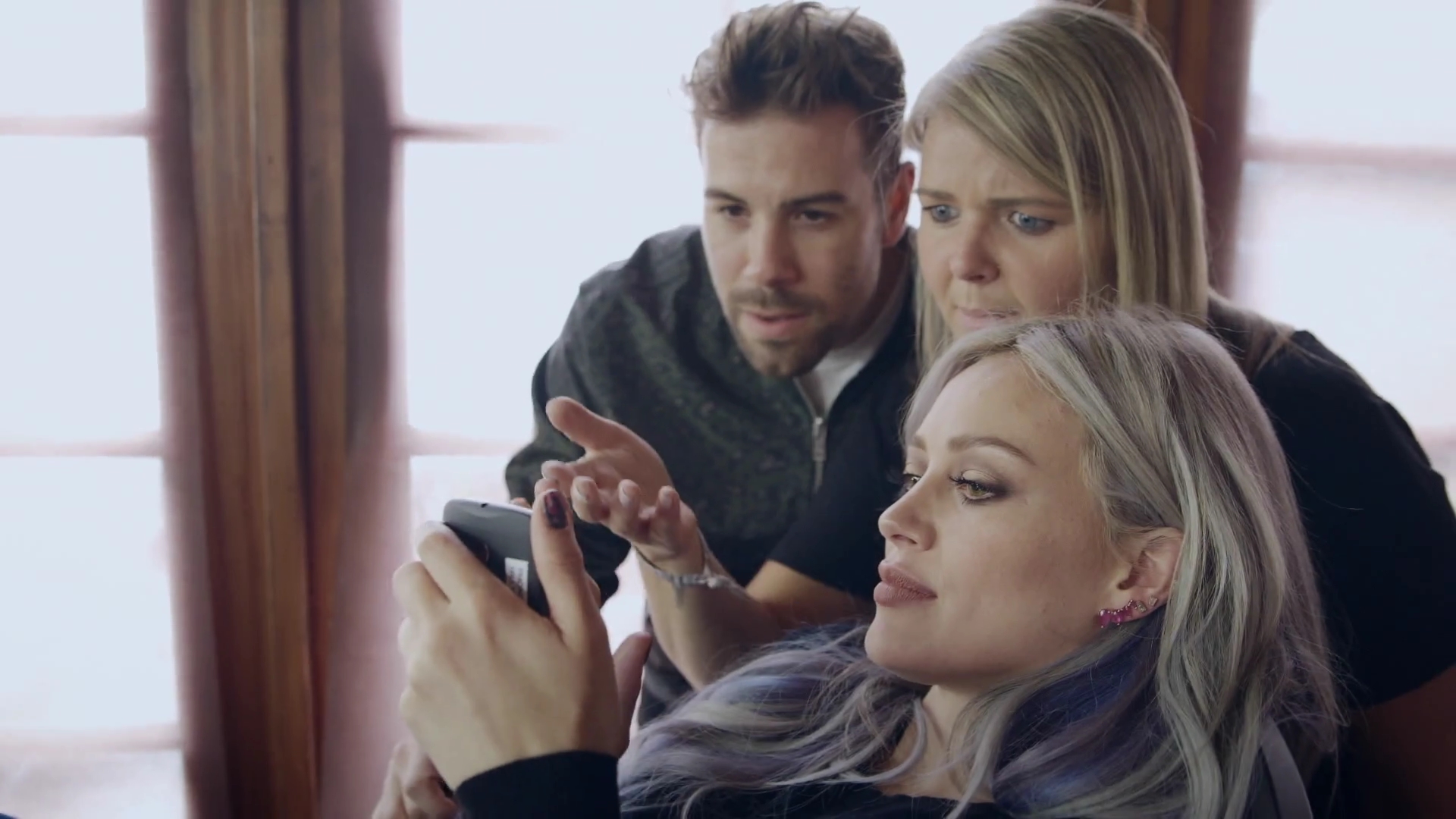 DailyDuff-dot-nl_Sparks0138.jpg DailyDuff-dot-nl_Sparks0138.jpg