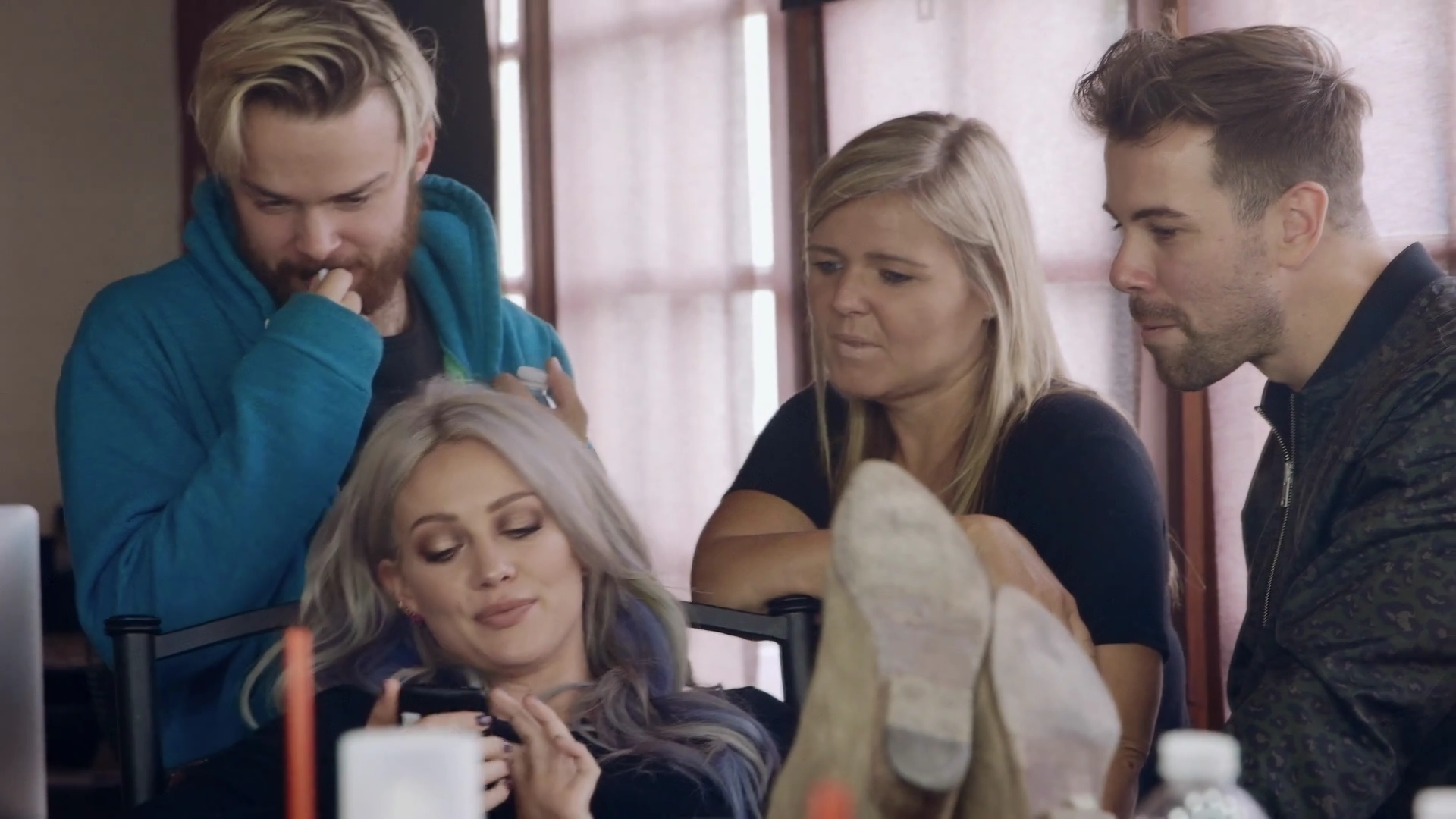 DailyDuff-dot-nl_Sparks0140.jpg DailyDuff-dot-nl_Sparks0140.jpg