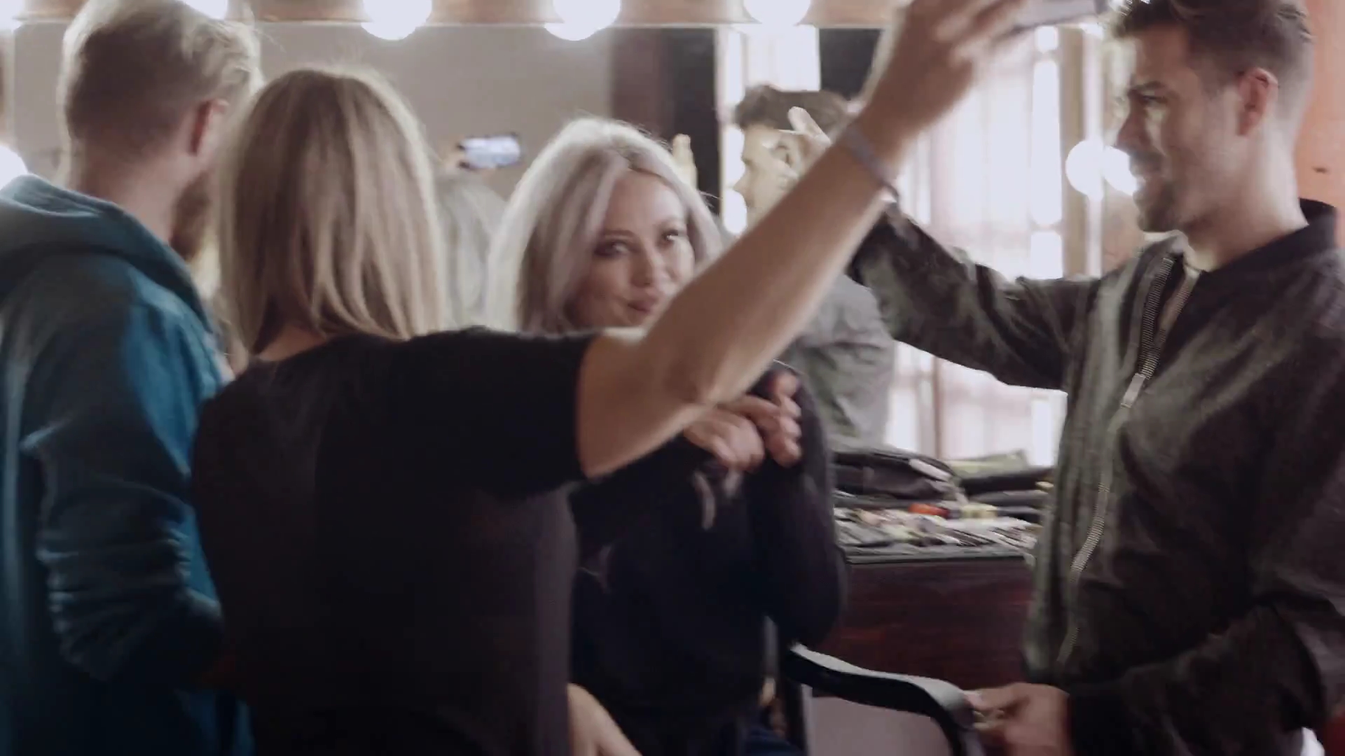 DailyDuff-dot-nl_Sparks0148.jpg DailyDuff-dot-nl_Sparks0148.jpg