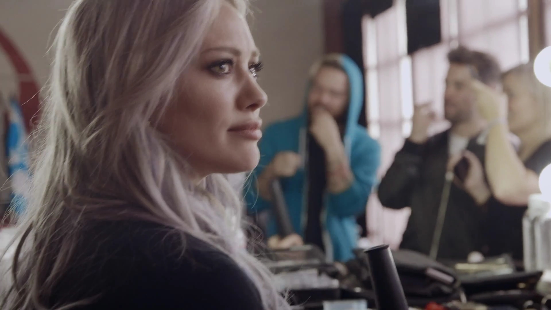 DailyDuff-dot-nl_Sparks0151.jpg DailyDuff-dot-nl_Sparks0151.jpg