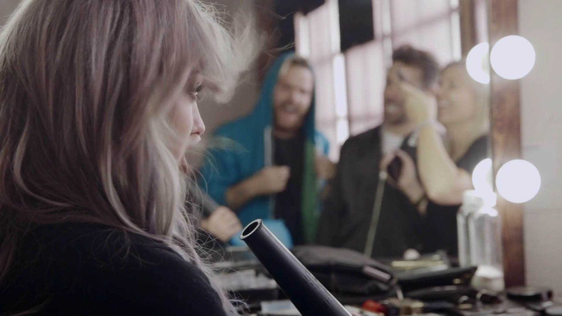 DailyDuff-dot-nl_Sparks0153.jpg DailyDuff-dot-nl_Sparks0153.jpg