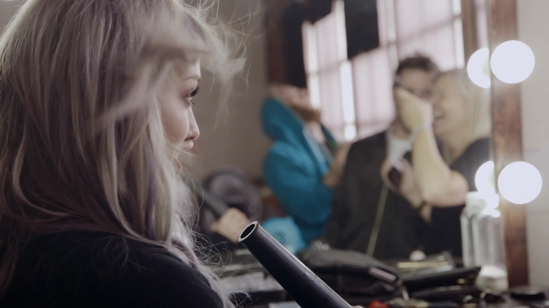 DailyDuff-dot-nl_Sparks0154.jpg DailyDuff-dot-nl_Sparks0154.jpg