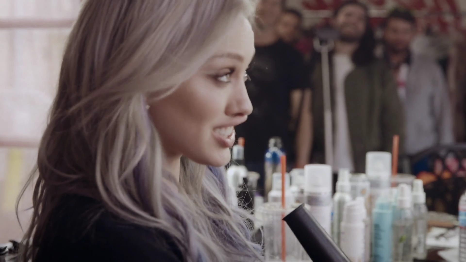 DailyDuff-dot-nl_Sparks0155.jpg DailyDuff-dot-nl_Sparks0155.jpg