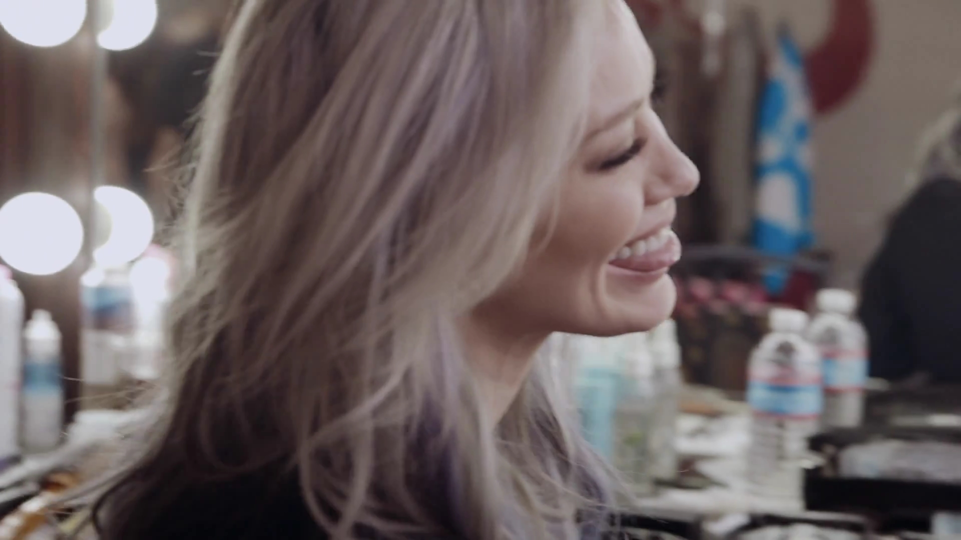 DailyDuff-dot-nl_Sparks0157.jpg DailyDuff-dot-nl_Sparks0157.jpg