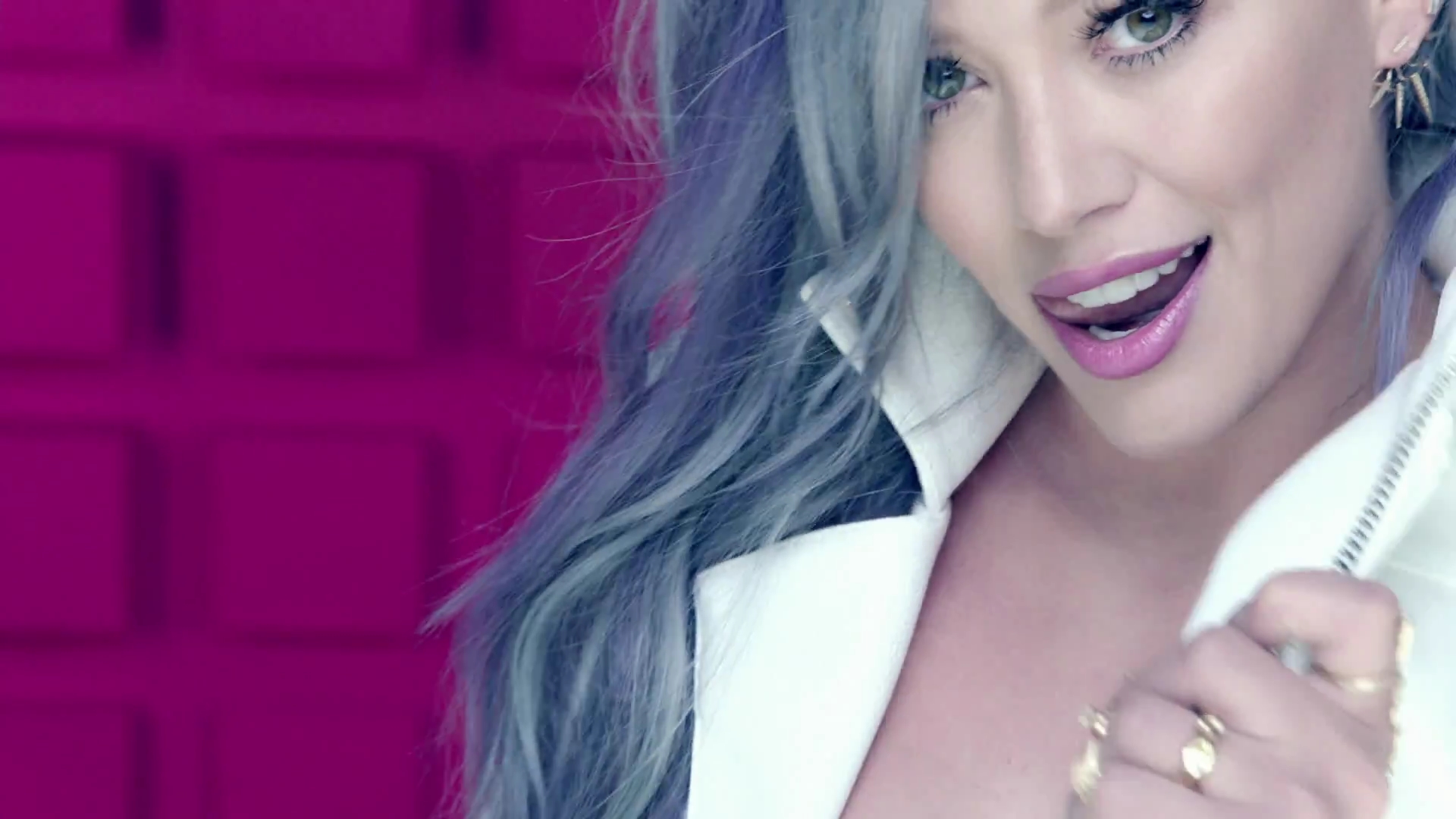 DailyDuff-dot-nl_Sparks0174.jpg DailyDuff-dot-nl_Sparks0174.jpg