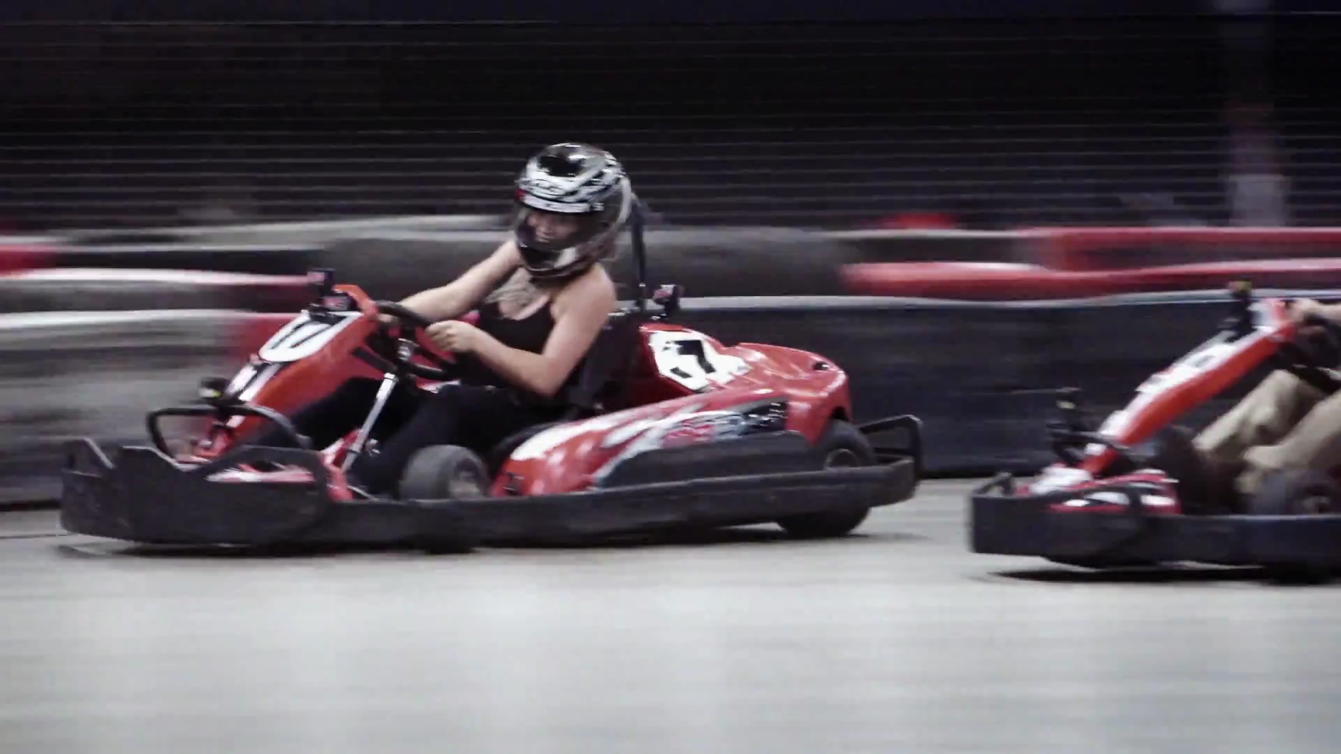 DailyDuff-dot-nl_Sparks0175.jpg DailyDuff-dot-nl_Sparks0175.jpg