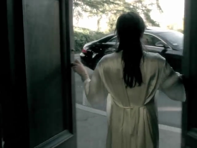 DailyDuff-dot-nl-Stranger0004.jpg DailyDuff-dot-nl-Stranger0004.jpg