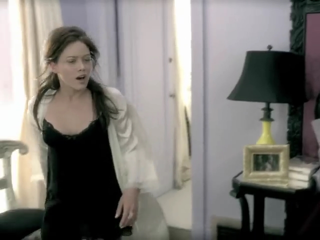 DailyDuff-dot-nl-Stranger0211.jpg DailyDuff-dot-nl-Stranger0211.jpg