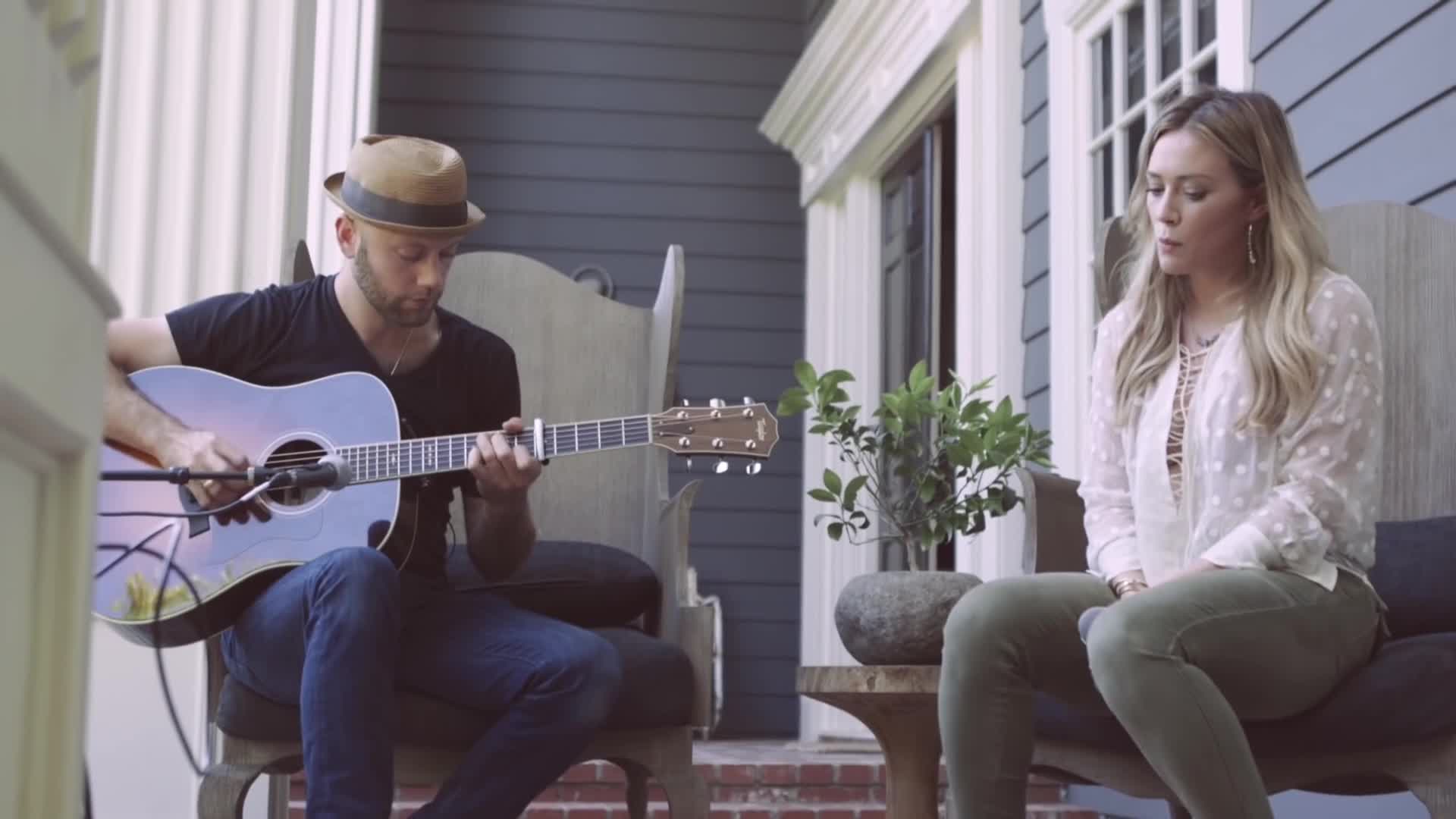 DailyDuff-dot-nl_Tattoo_Acoustic00005.jpg
