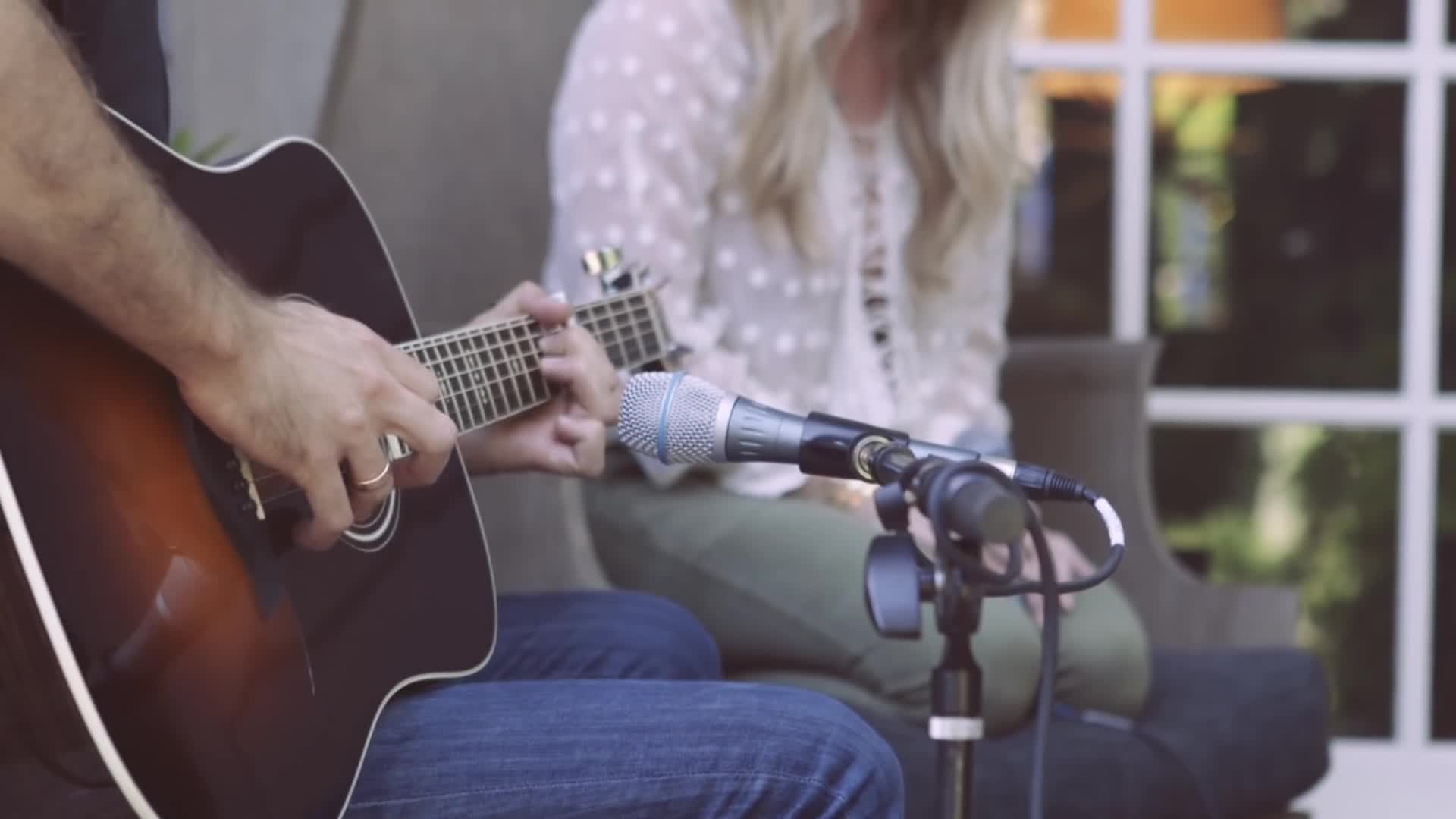 DailyDuff-dot-nl_Tattoo_Acoustic00009.jpg