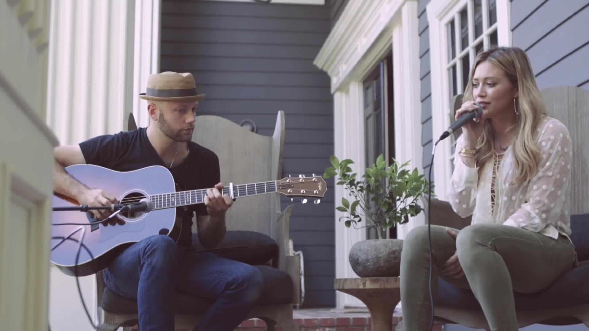 DailyDuff-dot-nl_Tattoo_Acoustic00015.jpg