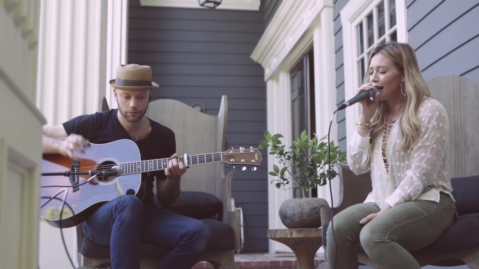 DailyDuff-dot-nl_Tattoo_Acoustic00027.jpg
