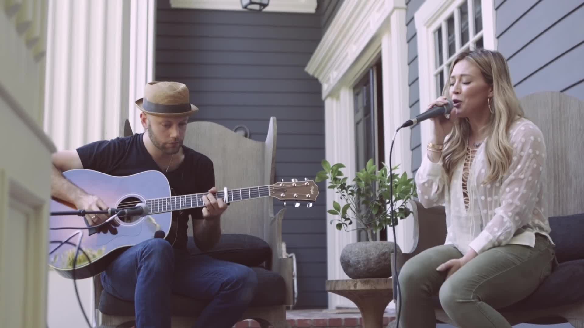 DailyDuff-dot-nl_Tattoo_Acoustic00028.jpg