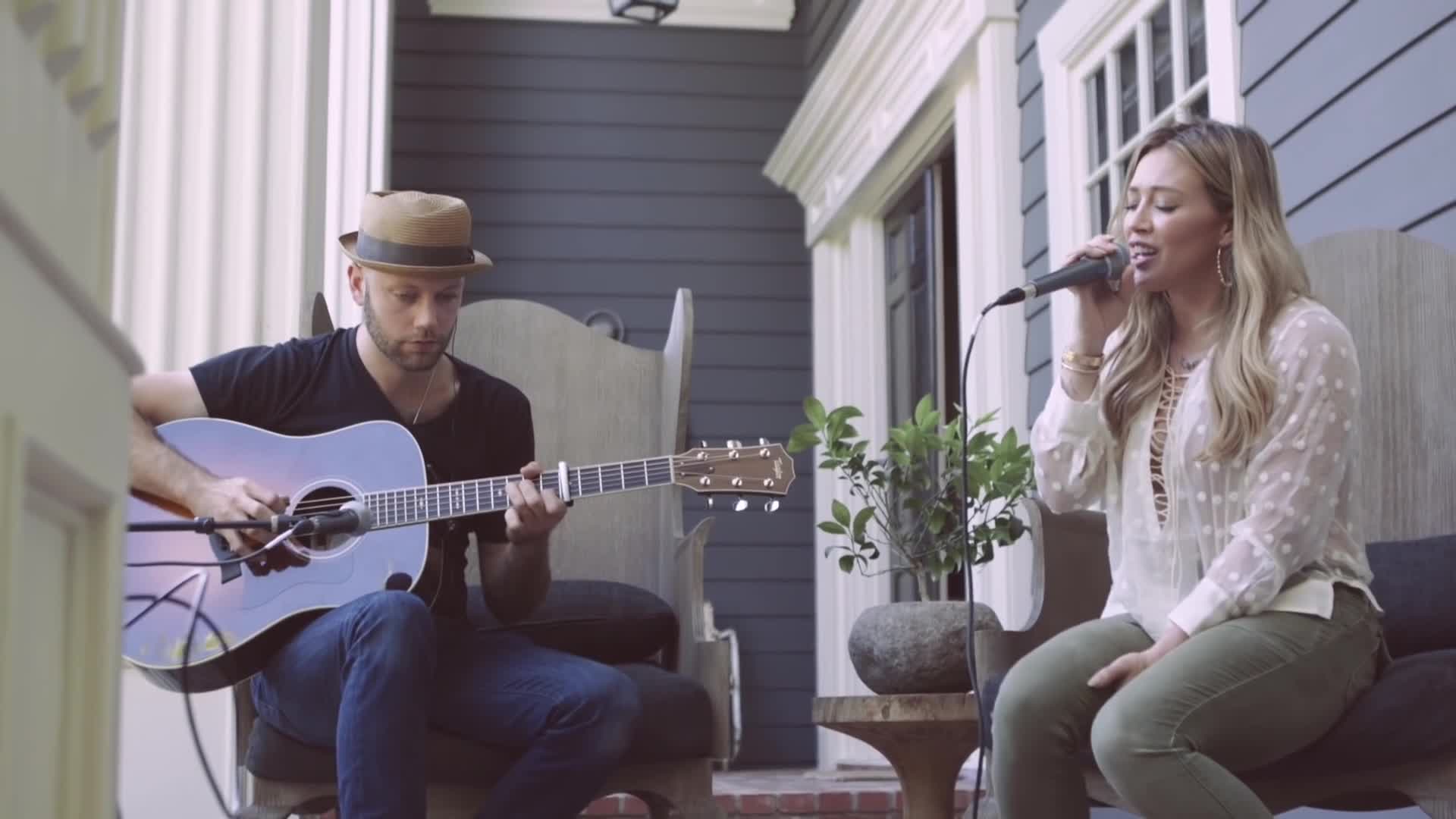 DailyDuff-dot-nl_Tattoo_Acoustic00029.jpg