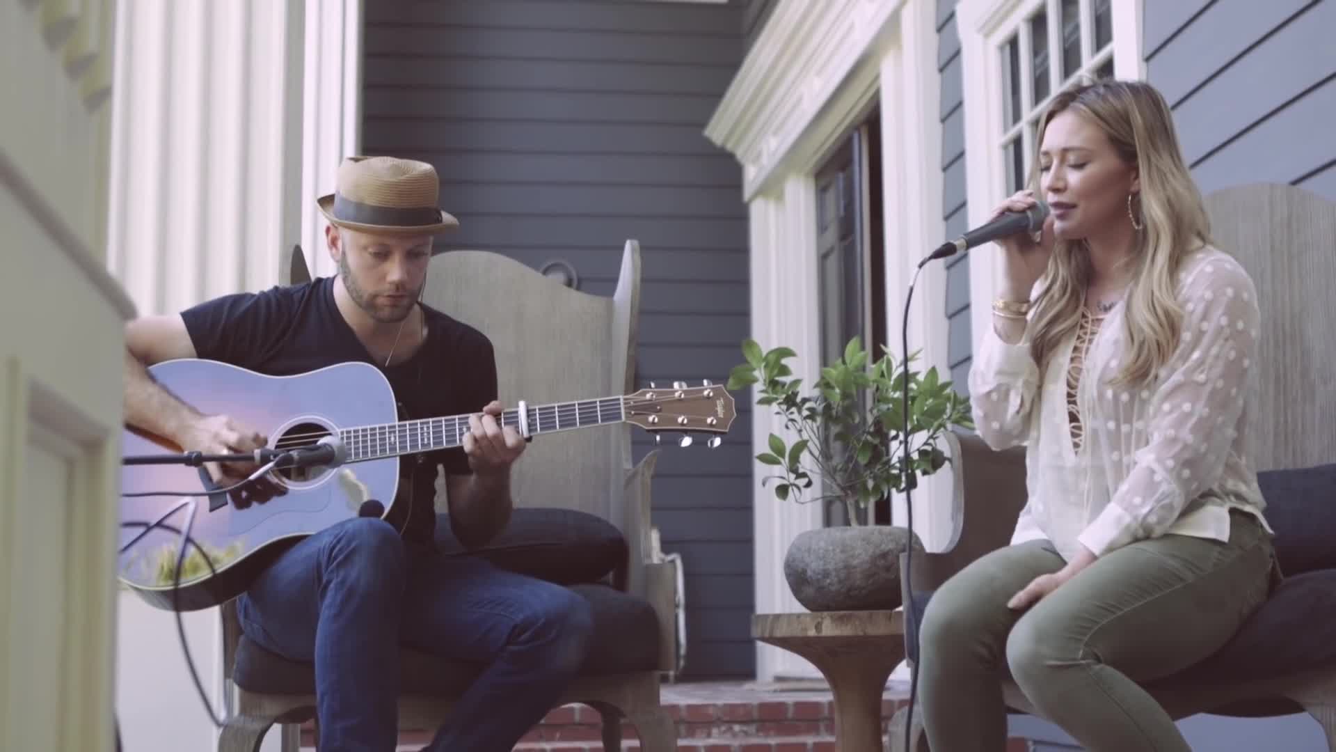 DailyDuff-dot-nl_Tattoo_Acoustic00030.jpg
