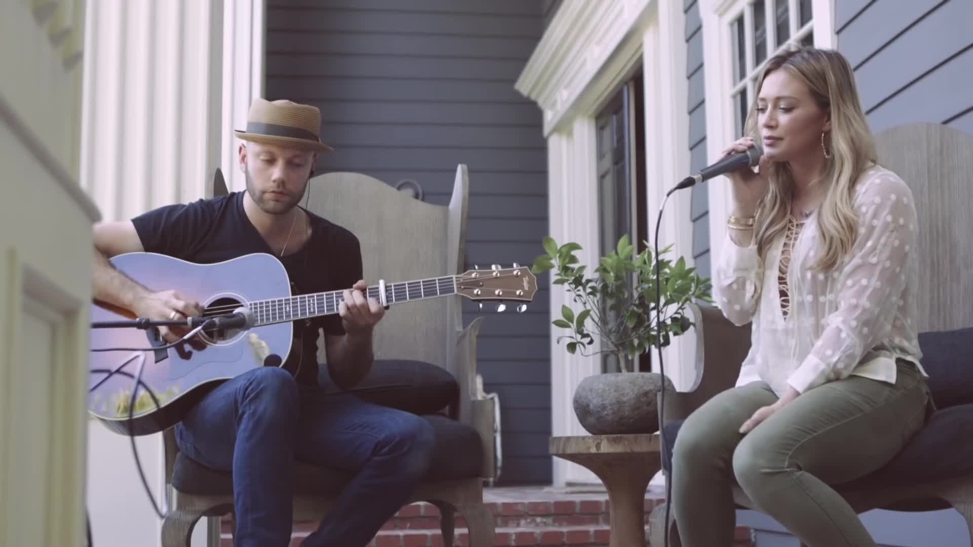 DailyDuff-dot-nl_Tattoo_Acoustic00038.jpg