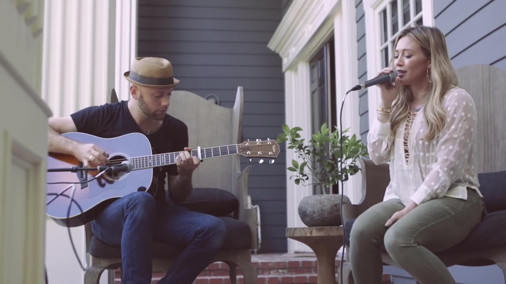 DailyDuff-dot-nl_Tattoo_Acoustic00040.jpg
