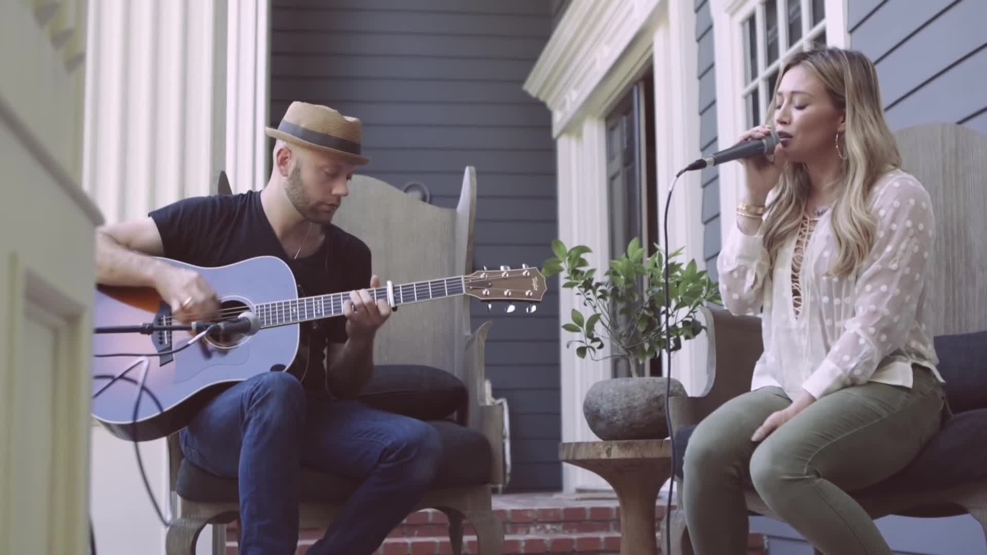 DailyDuff-dot-nl_Tattoo_Acoustic00041.jpg