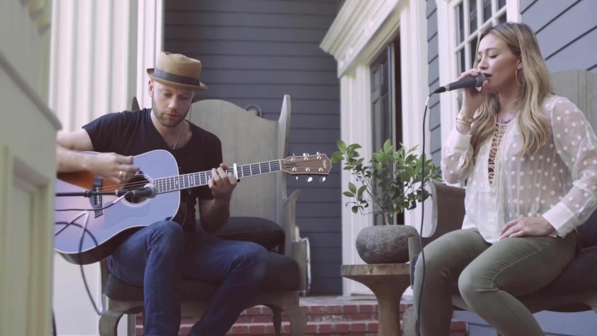 DailyDuff-dot-nl_Tattoo_Acoustic00060.jpg