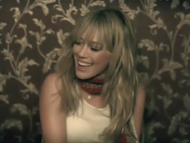 DailyDuff_nl-WakeUp0202.jpg DailyDuff_nl-WakeUp0202.jpg