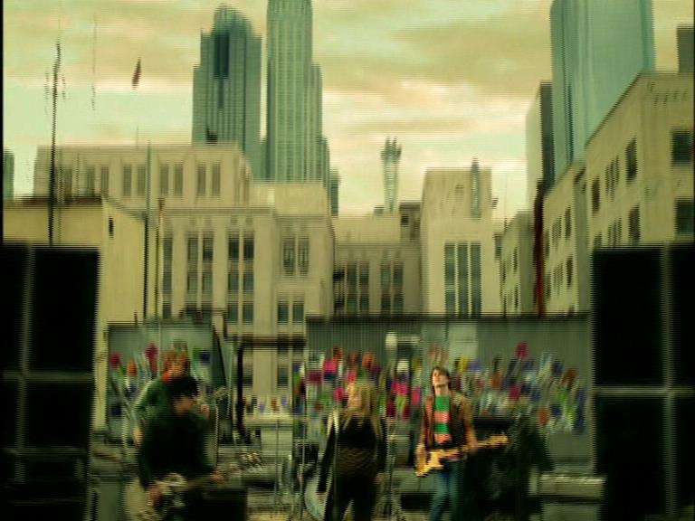 Dailyduff_dot_nl--WhyNot00001.jpg Dailyduff_dot_nl--WhyNot00001.jpg