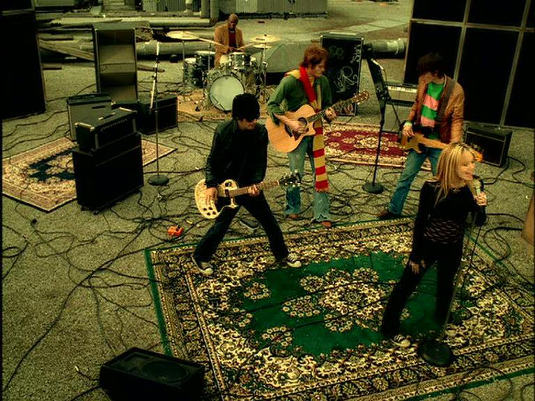 Dailyduff_dot_nl--WhyNot00013.jpg Dailyduff_dot_nl--WhyNot00013.jpg