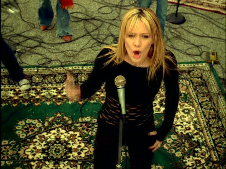 Dailyduff_dot_nl--WhyNot00019.jpg Dailyduff_dot_nl--WhyNot00019.jpg