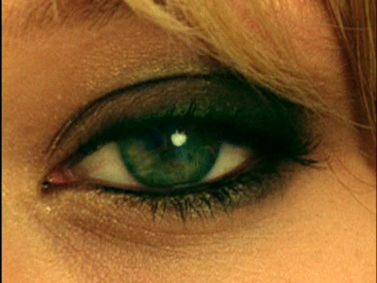 Dailyduff_dot_nl--WhyNot00021.jpg Dailyduff_dot_nl--WhyNot00021.jpg