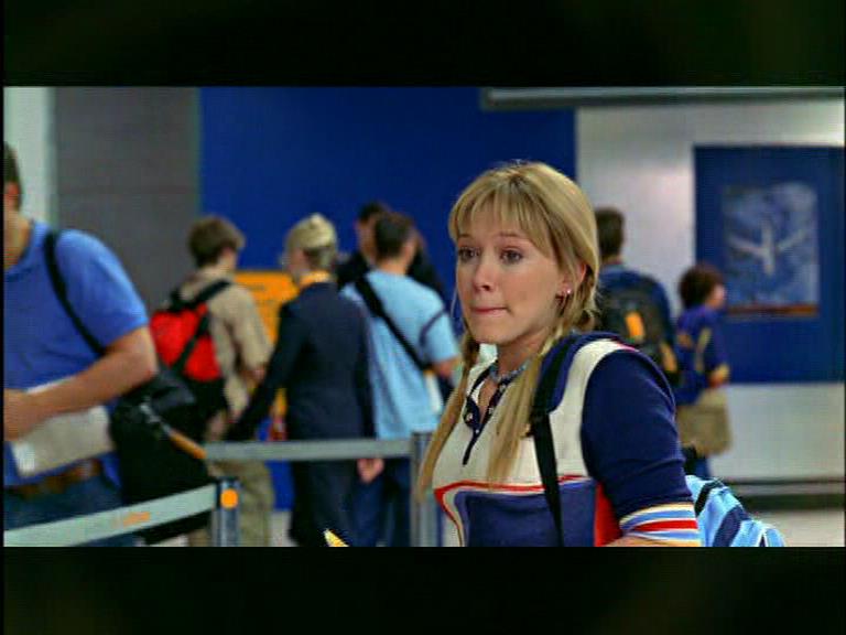 Dailyduff_dot_nl--WhyNot00022.jpg Dailyduff_dot_nl--WhyNot00022.jpg