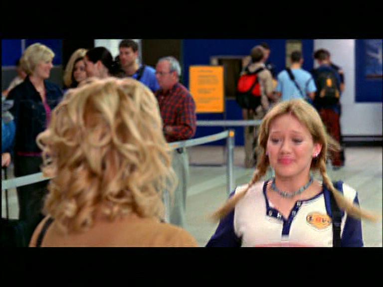 Dailyduff_dot_nl--WhyNot00023.jpg Dailyduff_dot_nl--WhyNot00023.jpg