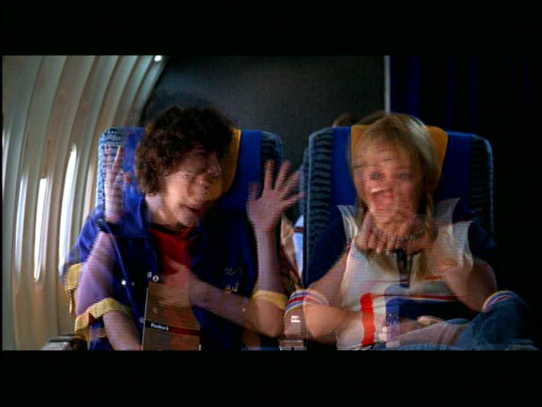 Dailyduff_dot_nl--WhyNot00032.jpg Dailyduff_dot_nl--WhyNot00032.jpg