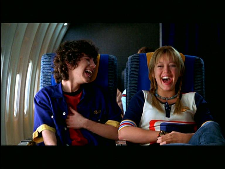 Dailyduff_dot_nl--WhyNot00033.jpg Dailyduff_dot_nl--WhyNot00033.jpg