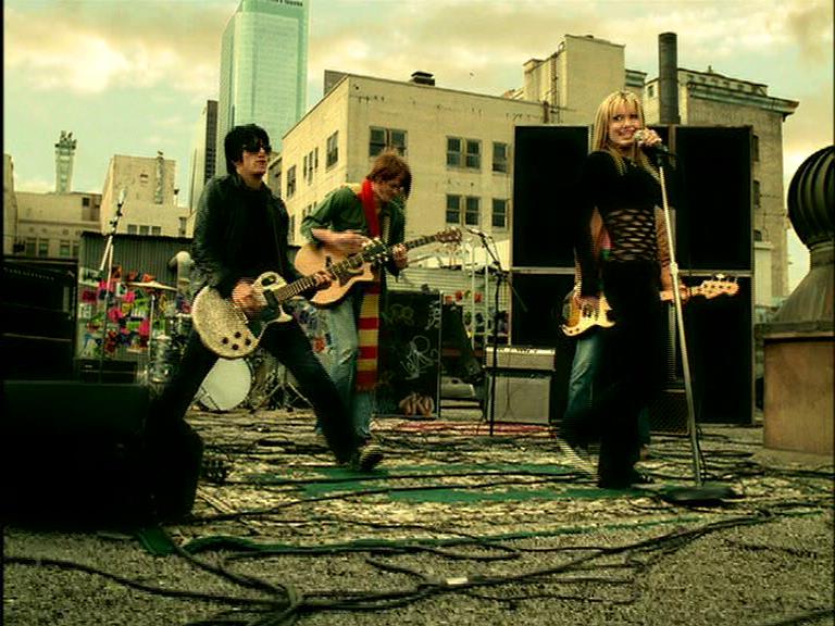 Dailyduff_dot_nl--WhyNot00034.jpg Dailyduff_dot_nl--WhyNot00034.jpg