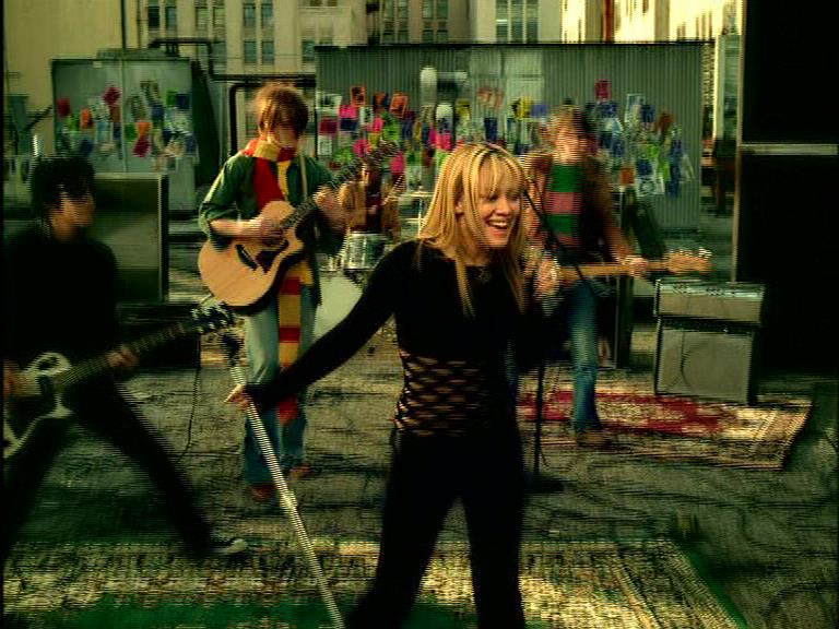 Dailyduff_dot_nl--WhyNot00037.jpg Dailyduff_dot_nl--WhyNot00037.jpg