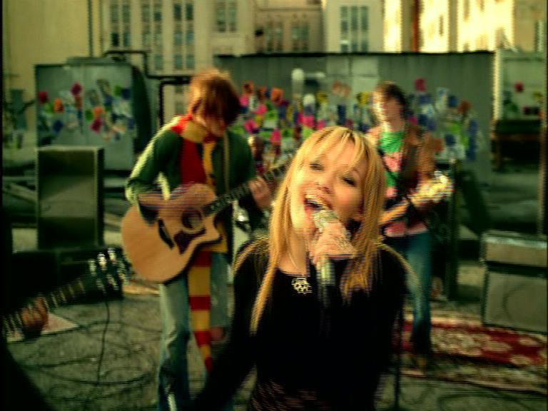 Dailyduff_dot_nl--WhyNot00039.jpg Dailyduff_dot_nl--WhyNot00039.jpg